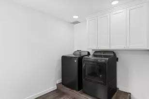 [Address not provided], Fredericksburg, TX 78624 - Photo 7