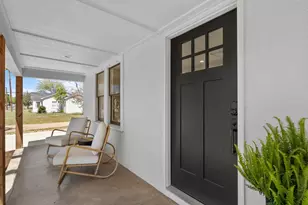 [Address not provided], Fredericksburg, TX 78624 - Photo 5