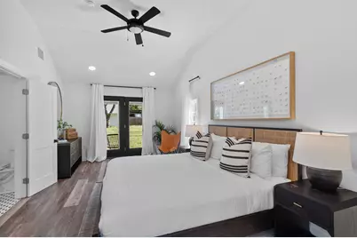 [Address not provided], Fredericksburg, TX 78624 - Photo 19