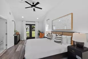 [Address not provided], Fredericksburg, TX 78624 - Photo 19