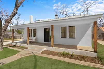 [Address not provided], Fredericksburg, TX 78624 - Photo 3