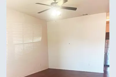 504 Karey Drive #A & B, Temple, TX 76502 - Photo 5