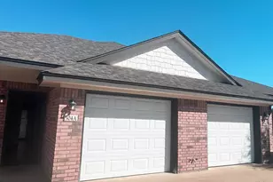 504 Karey Dr, Temple, TX 76502 - Photo 1