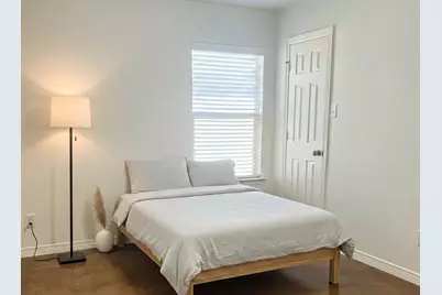 504 Karey Drive #A & B, Temple, TX 76502 - Photo 11