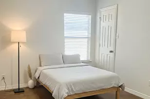 504 Karey Dr, Temple, TX 76502 - Photo 11