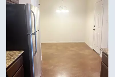 504 Karey Drive #A & B, Temple, TX 76502 - Photo 7