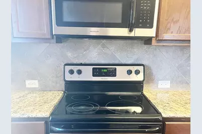 504 Karey Drive #A & B, Temple, TX 76502 - Photo 11