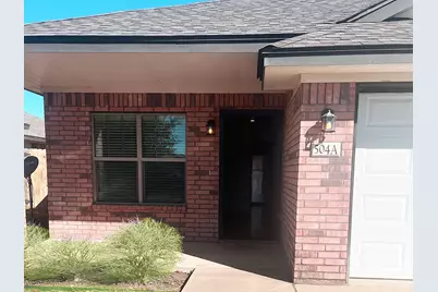 504 Karey Drive #A & B, Temple, TX 76502 - Photo 3