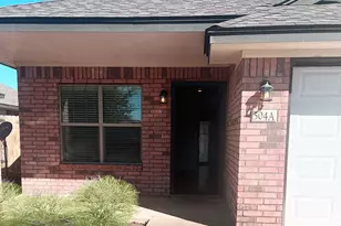 504 Karey Dr, Temple, TX 76502 - Photo 3