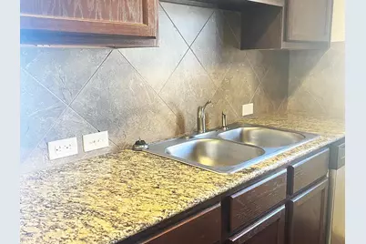 504 Karey Drive #A & B, Temple, TX 76502 - Photo 9