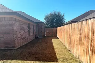 504 Karey Dr, Temple, TX 76502 - Photo 17