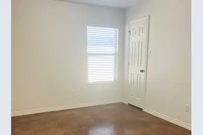 504 Karey Drive #A & B, Temple, TX 76502 - Photo 13