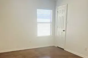 504 Karey Dr, Temple, TX 76502 - Photo 13