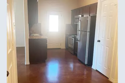 504 Karey Drive #A & B, Temple, TX 76502 - Photo 7