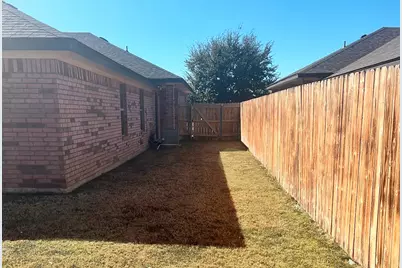 504 Karey Drive #A & B, Temple, TX 76502 - Photo 9