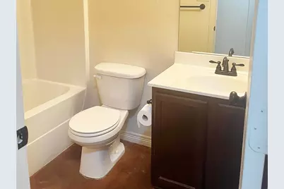 504 Karey Drive #A & B, Temple, TX 76502 - Photo 15