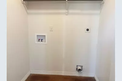 504 Karey Drive #A & B, Temple, TX 76502 - Photo 19