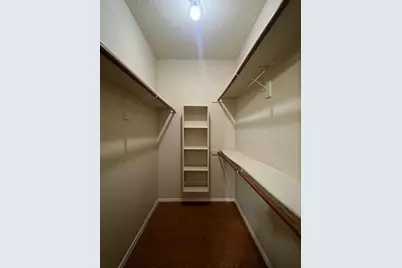 114 E 31st Street #106, Austin, TX 78705 - Photo 11