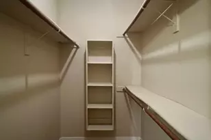 114 E 31st St, Austin, TX 78705 - Photo 11