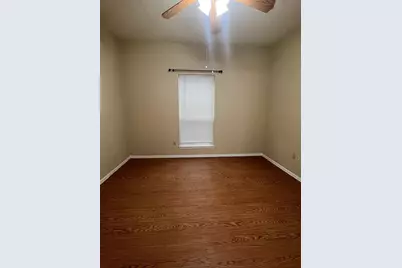 114 E 31st Street #106, Austin, TX 78705 - Photo 9