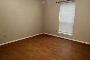 114 E 31st St, Austin, TX 78705 - Photo 7