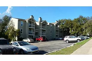 114 E 31st St, Austin, TX 78705 - Photo 13