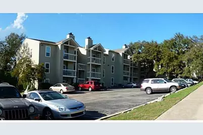 114 E 31st Street #106, Austin, TX 78705 - Photo 13