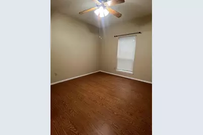 114 E 31st Street #106, Austin, TX 78705 - Photo 7