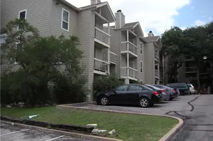 114 E 31st St, Austin, TX 78705 - Photo 1