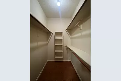 114 E 31st Street #106, Austin, TX 78705 - Photo 11