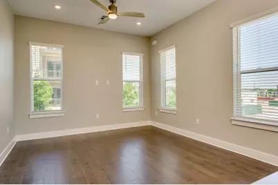 4325 Jackson Avenue #2105, Austin, TX 78731 - Photo 23