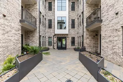 4325 Jackson Avenue #2105, Austin, TX 78731 - Photo 21