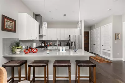 4325 Jackson Avenue #2105, Austin, TX 78731 - Photo 5