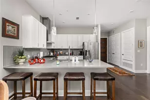 4325 Jackson Ave, Austin, TX 78731 - Photo 5