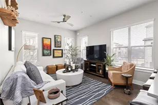 4325 Jackson Ave, Austin, TX 78731 - Photo 1