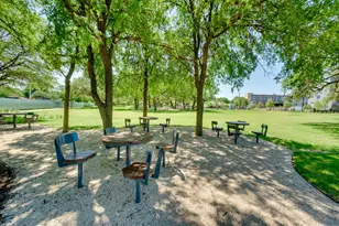 4325 Jackson Ave, Austin, TX 78731 - Photo 37