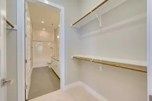 4325 Jackson Ave, Austin, TX 78731 - Photo 29