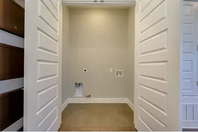 4325 Jackson Avenue #2105, Austin, TX 78731 - Photo 33