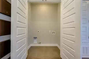 4325 Jackson Ave, Austin, TX 78731 - Photo 33