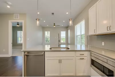 4325 Jackson Avenue #2105, Austin, TX 78731 - Photo 19