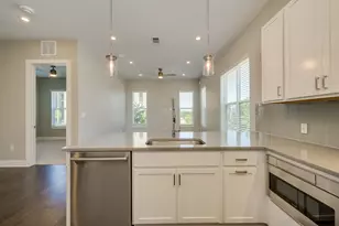 4325 Jackson Ave, Austin, TX 78731 - Photo 19