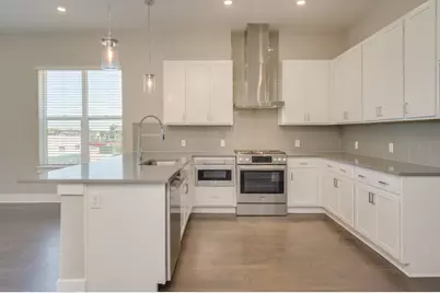 4325 Jackson Avenue #2105, Austin, TX 78731 - Photo 17