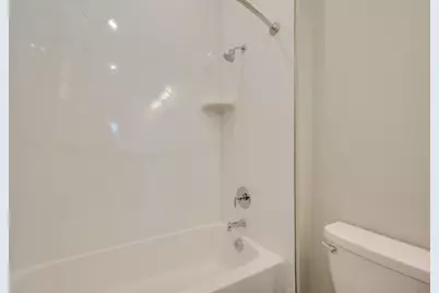 4325 Jackson Avenue #2105, Austin, TX 78731 - Photo 31