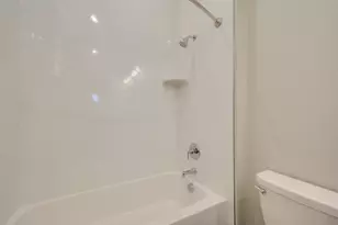 4325 Jackson Ave, Austin, TX 78731 - Photo 31