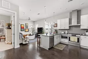 4325 Jackson Ave, Austin, TX 78731 - Photo 3