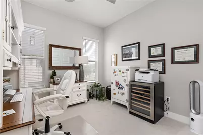 4325 Jackson Avenue #2105, Austin, TX 78731 - Photo 11