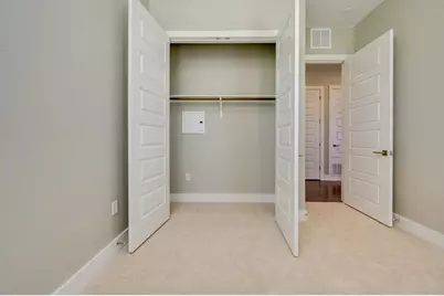 4325 Jackson Avenue #2105, Austin, TX 78731 - Photo 35