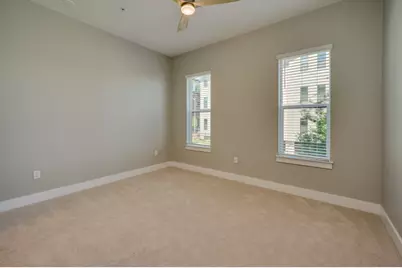 4325 Jackson Avenue #2105, Austin, TX 78731 - Photo 27