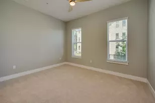 4325 Jackson Ave, Austin, TX 78731 - Photo 27