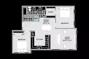 4325 Jackson Ave, Austin, TX 78731 - Photo 13